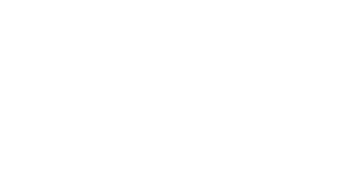 Ícone logo - Juliana Machado