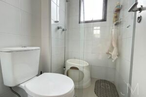 Banheiro (2)