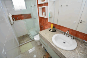 Banheiro (2)