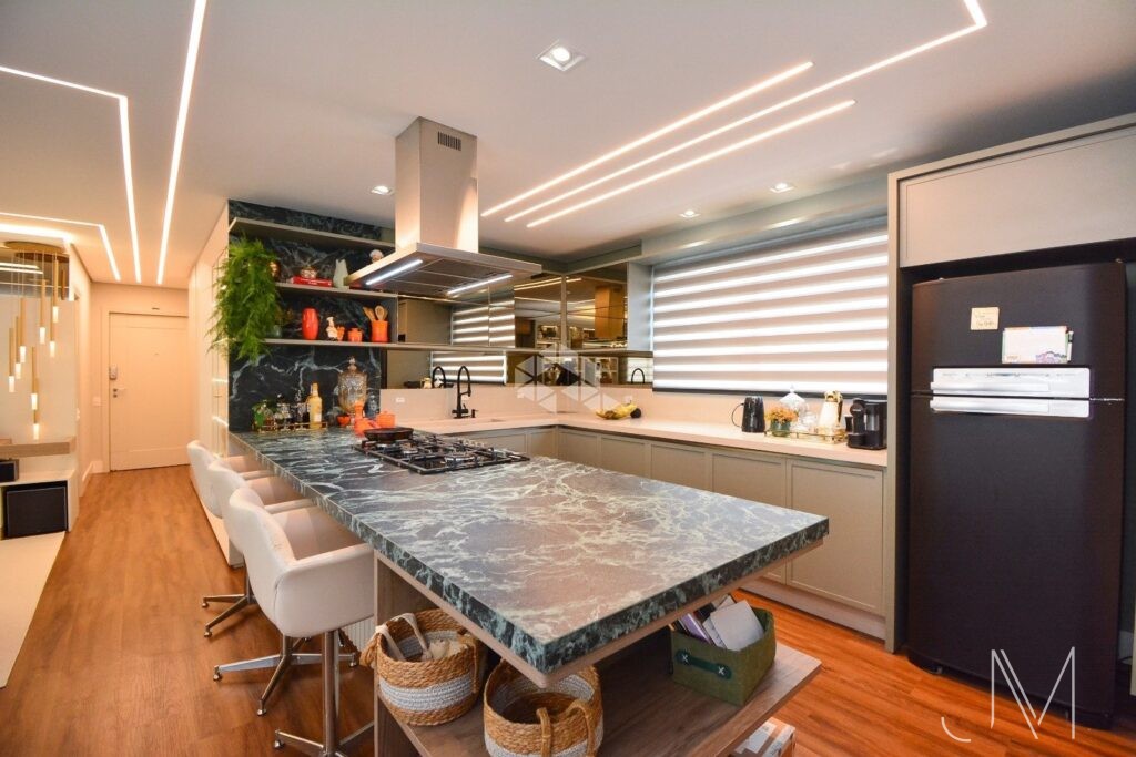 Cozinha