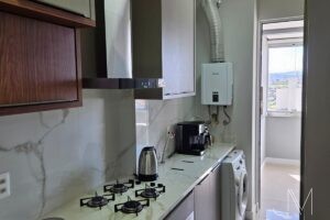 Cozinha (2)