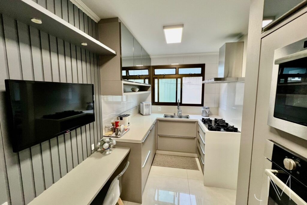 Cozinha (2)