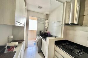 Cozinha (2)