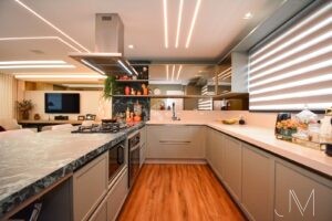 Cozinha (2)
