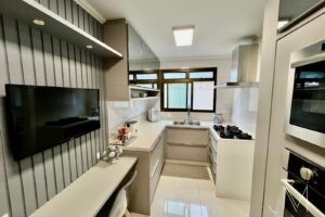 Cozinha (2)