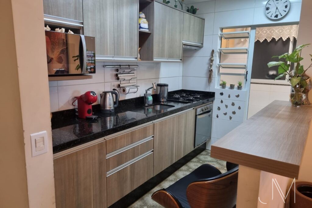 Cozinha (2)