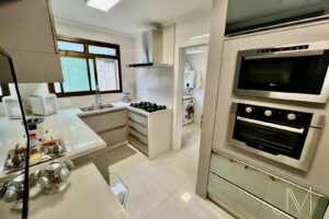 Cozinha (3)