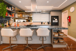 Cozinha (3)