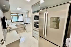 Cozinha (4)