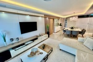 Integração da sala (2)