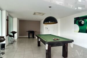 Jogos
