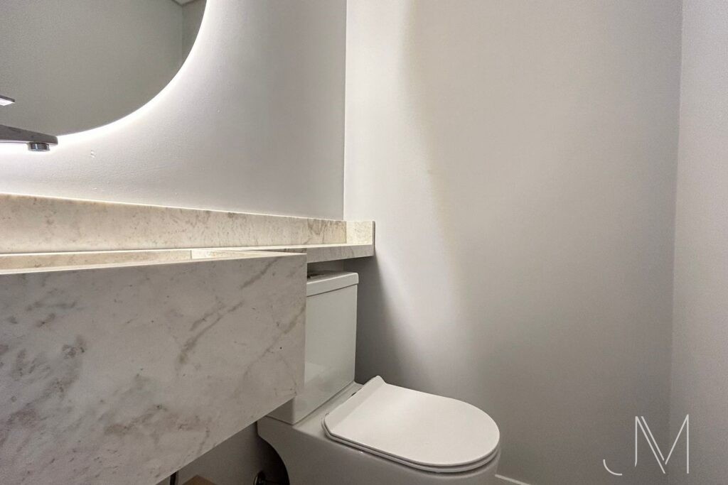 Lavabo