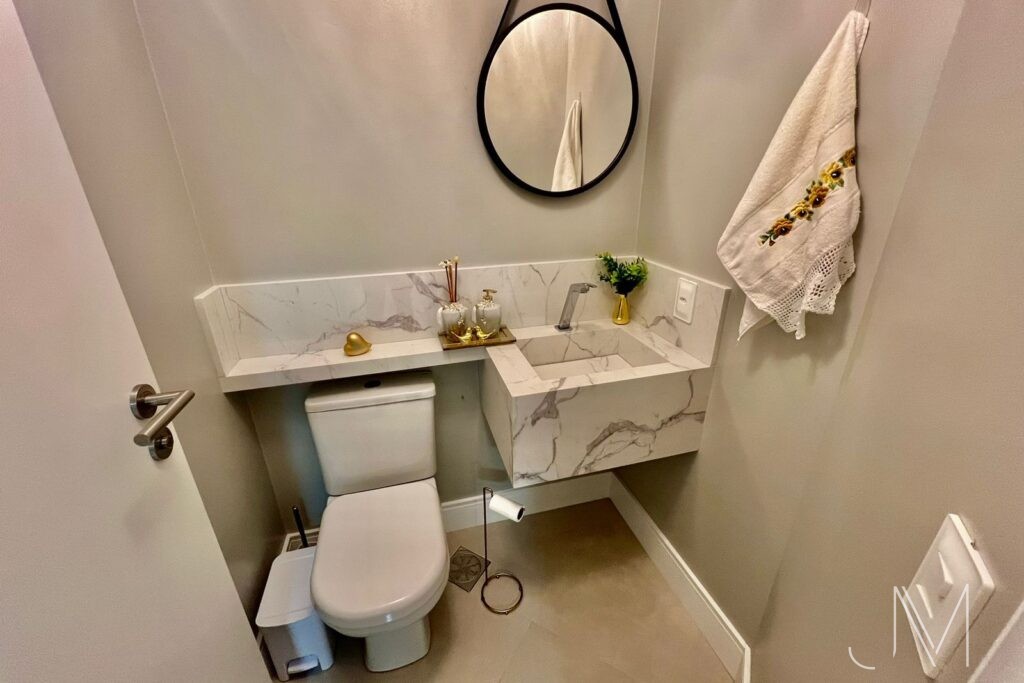 Lavabo