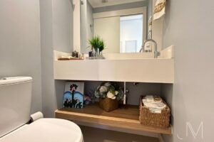 Lavabo