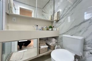 Lavabo