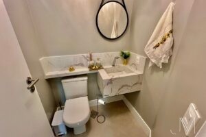 Lavabo
