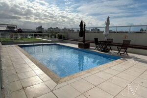 Piscina (2)