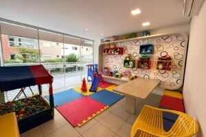 Playground 2