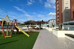 Playground (2)