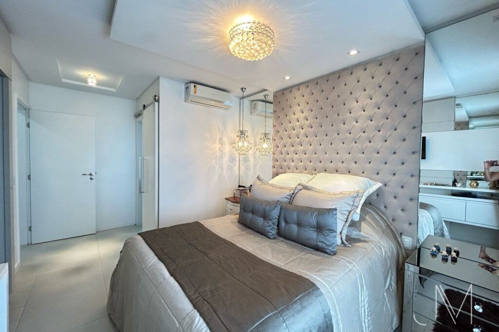 Quarto 1 (2)