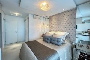 Quarto 1 (2)