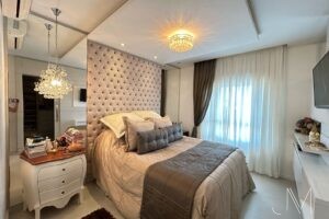 Quarto 1