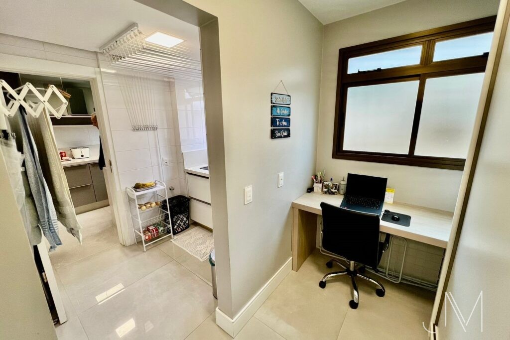 Quarto (10)