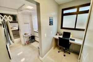 Quarto (10)