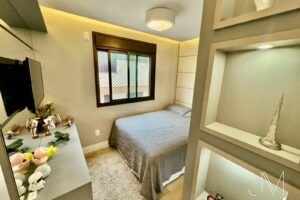 Quarto (11)