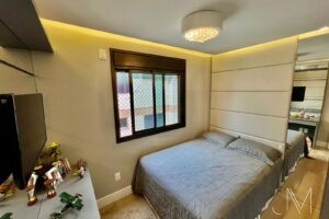 Quarto (12)