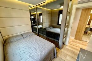 Quarto (13)