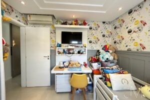 Quarto (2)