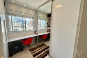 Quarto (2)