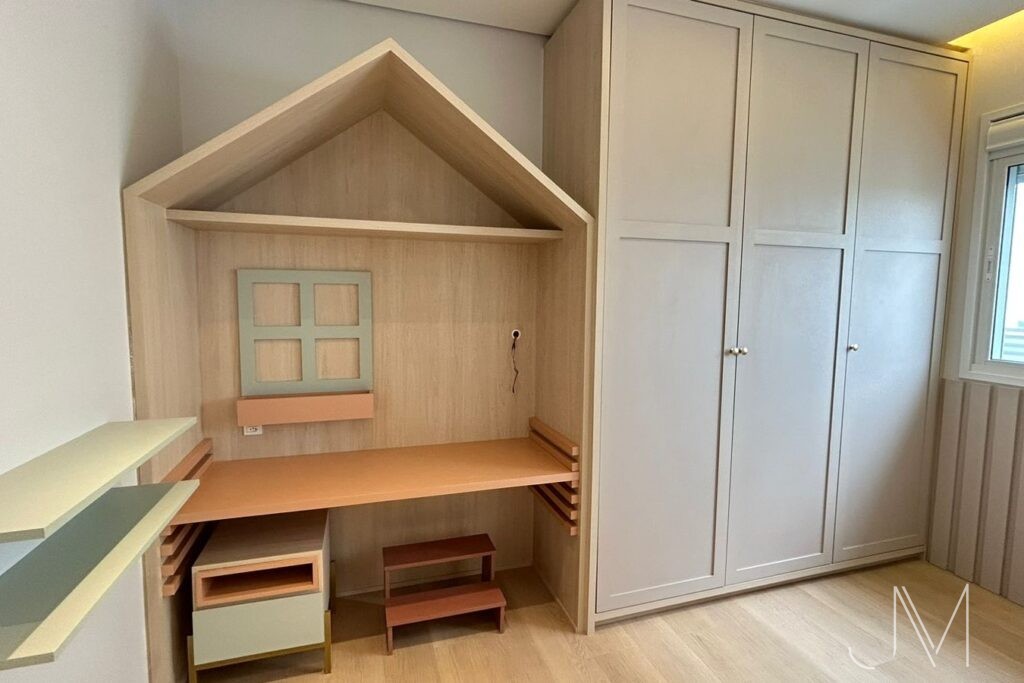 Quarto (2)