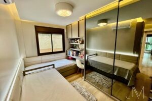 Quarto (2)