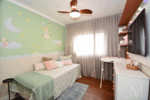 Quarto (2)