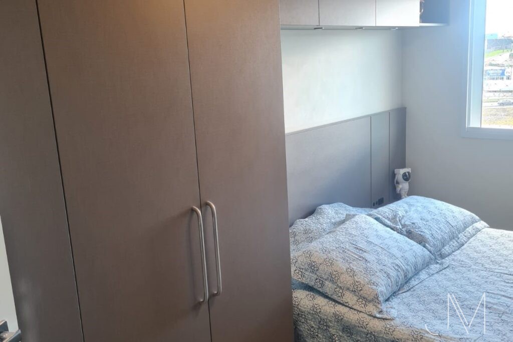 Quarto (2)