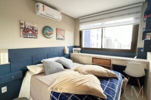 Quarto (2)