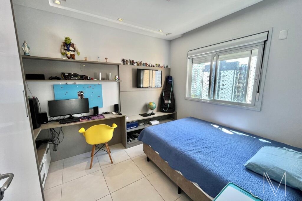 Quarto (3)