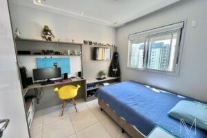 Quarto (3)