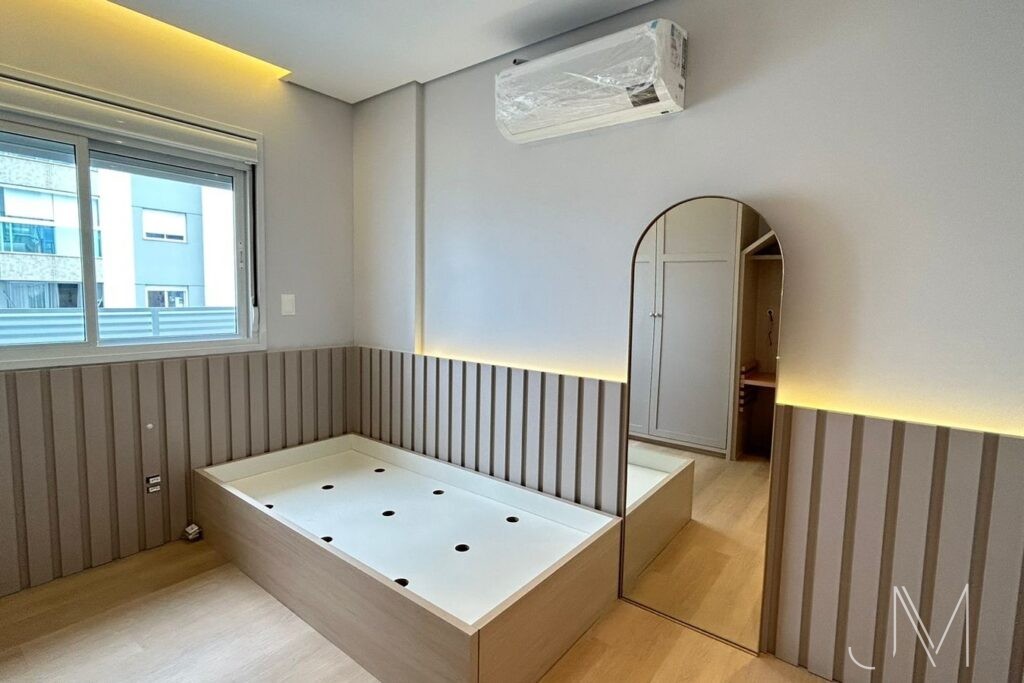 Quarto (3)