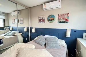 Quarto (3)