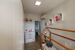 Quarto (3)