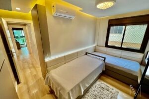 Quarto (3)