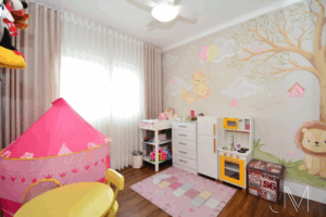 Quarto (3)