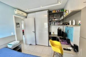 Quarto (4)