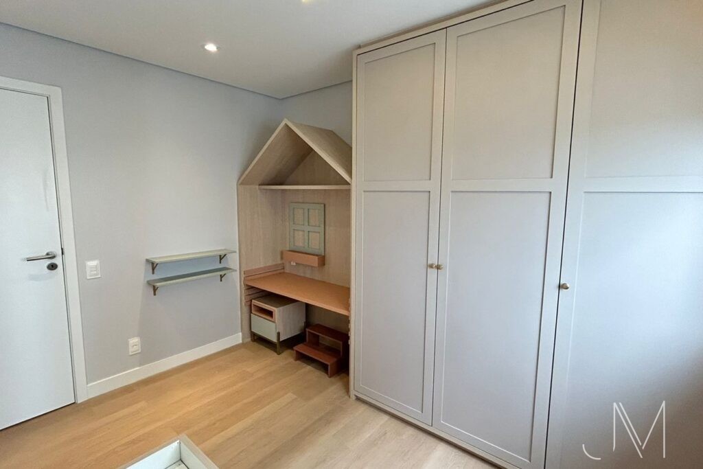 Quarto (4)