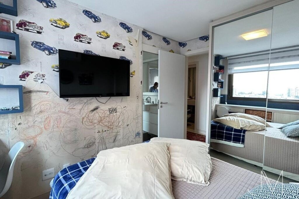 Quarto (4)