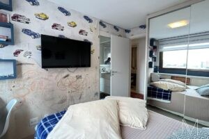 Quarto (4)