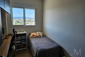Quarto (4)